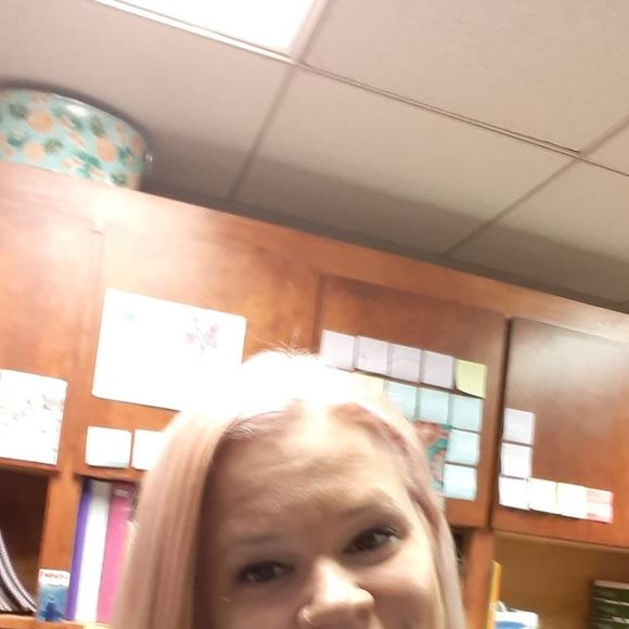 christinaj4351